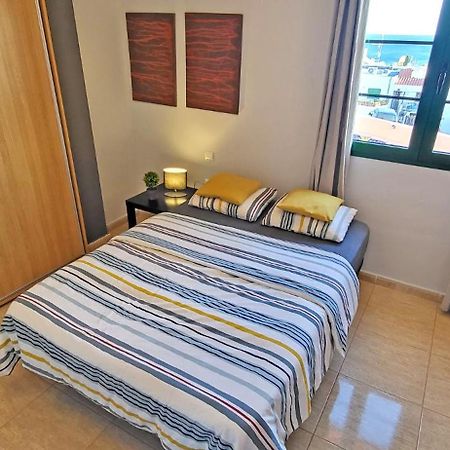 Ferienhaus Casa Ela Tarajalejo Bagian luar foto